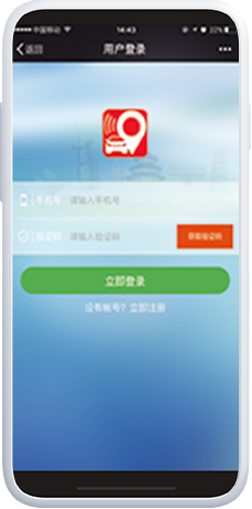 追车宝
