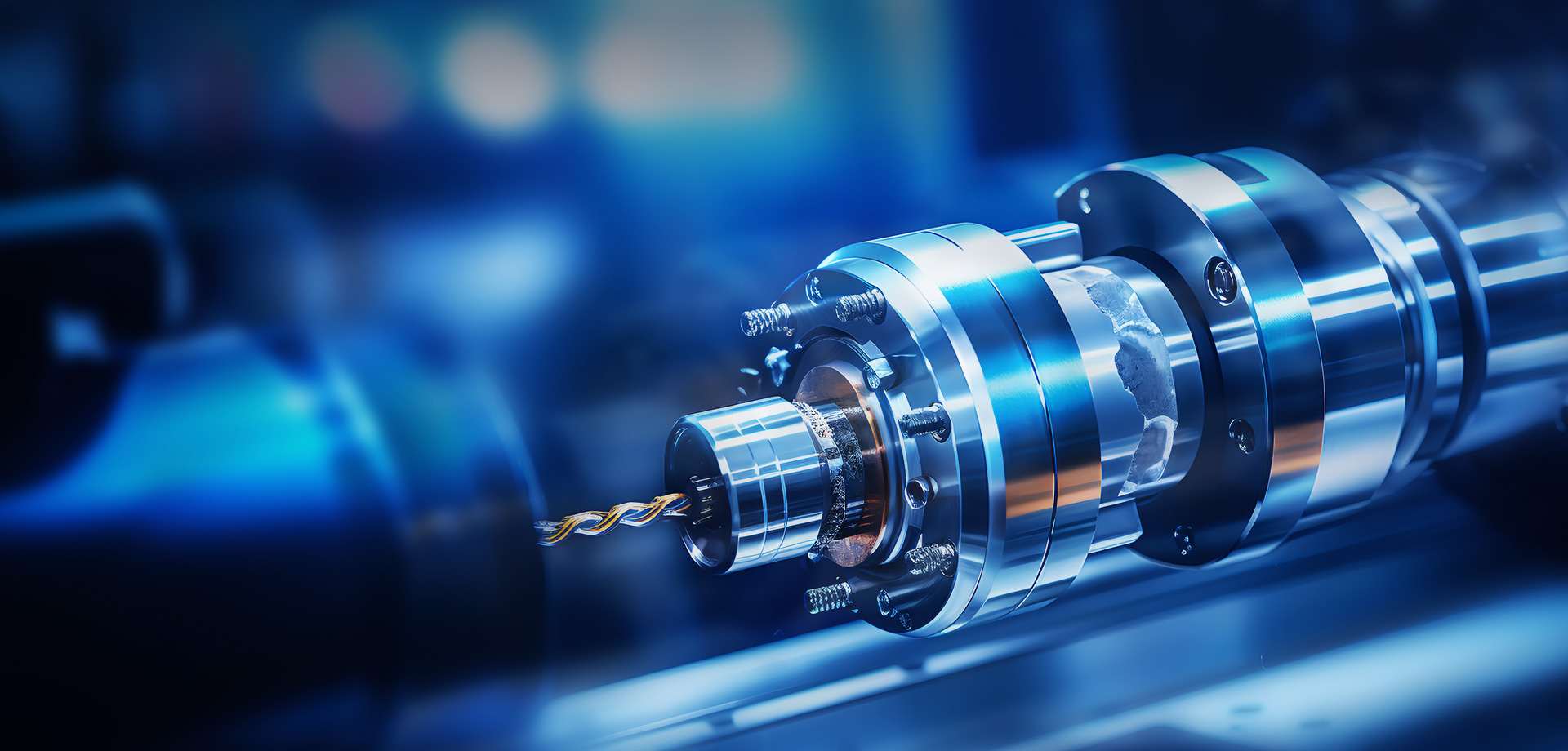 26年行业技术优势经验